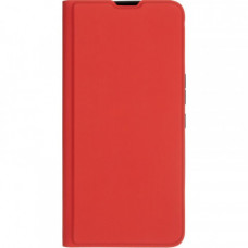 Чохол-книжка BeCover Exclusive New Style для Samsung Galaxy A06 SM-A065 Red (712687)