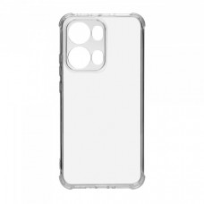Чохол ArmorStandart Air Force для OPPO Reno13 Pro 5G Camera cover Clear (ARM81882)