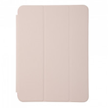 Чохол ArmorStandart Smart Case OE для iPad Air 10.9 M1 (2022) / Air 10.9 (2020) Pink Sand (ARM57408)