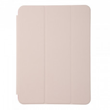 Чохол ArmorStandart Smart Case OE для iPad Air 10.9 M1 (2022) / Air 10.9 (2020) Pink Sand (ARM57408)