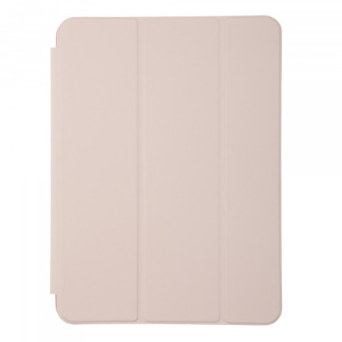 Чохол ArmorStandart Smart Case OE для iPad Air 10.9 M1 (2022) / Air 10.9 (2020) Pink Sand (ARM57408)