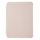 Чохол ArmorStandart Smart Case OE для iPad Air 10.9 M1 (2022) / Air 10.9 (2020) Pink Sand (ARM57408)