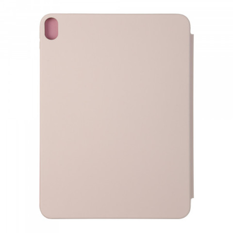 Чохол ArmorStandart Smart Case OE для iPad Air 10.9 M1 (2022) / Air 10.9 (2020) Pink Sand (ARM57408)