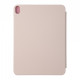 Чохол ArmorStandart Smart Case OE для iPad Air 10.9 M1 (2022) / Air 10.9 (2020) Pink Sand (ARM57408)