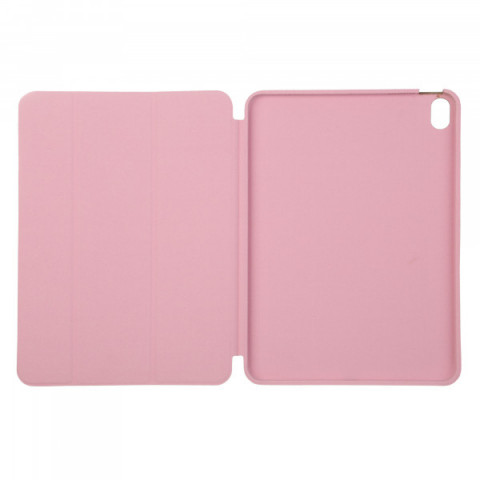 Чохол ArmorStandart Smart Case OE для iPad Air 10.9 M1 (2022) / Air 10.9 (2020) Pink Sand (ARM57408)