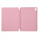 Чохол ArmorStandart Smart Case OE для iPad Air 10.9 M1 (2022) / Air 10.9 (2020) Pink Sand (ARM57408)