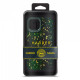 Чохол Harder Nagas для Apple iPhone 15 Green (ARM76733)