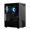 Персональний комп`ютер Expert PC SHIELD (I114F16H1S526SG9598)
