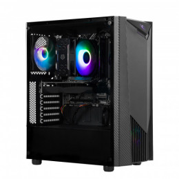Персональний комп`ютер Expert PC SHIELD (I114F16H1S526SG9598)