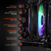 Персональний комп`ютер Expert PC SHIELD (I114F16H1S526SG9598)