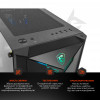 Персональний комп`ютер Expert PC SHIELD (I114F16H1S526SG9598)