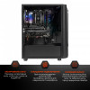 Персональний комп`ютер Expert PC SHIELD (I114F16H1S526SG9598)