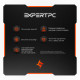 Персональний комп`ютер Expert PC SHIELD (I114F16H1S526SG9598)