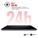 Гідрогелева плівка ArmorStandart для Xiaomi Pad 8 Pro (ARM91329)