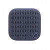 Акустична система Remax RB-M27 Blue (6954851287469)
