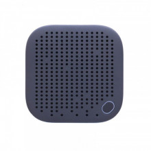 Акустична система Remax RB-M27 Blue (6954851287469)