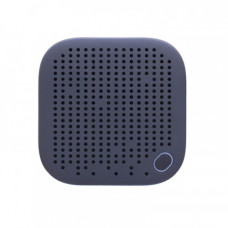 Акустична система Remax RB-M27 Blue (6954851287469)