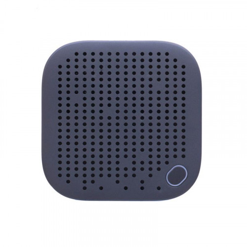Акустична система Remax RB-M27 Blue (6954851287469)