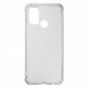 Чохол-накладка Armorstandart Air Force для Oppo A53 Transparent (ARM66415)