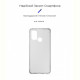 Чохол-накладка Armorstandart Air Force для Oppo A53 Transparent (ARM66415)