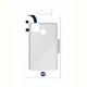 Чохол-накладка Armorstandart Air Force для Oppo A53 Transparent (ARM66415)