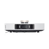 Робот-пилосос Dreame L20 Ultra Complete (RLX41CE)