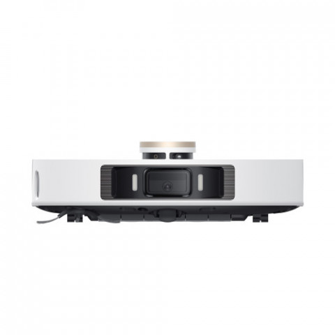 Робот-пилосос Dreame L20 Ultra Complete (RLX41CE)