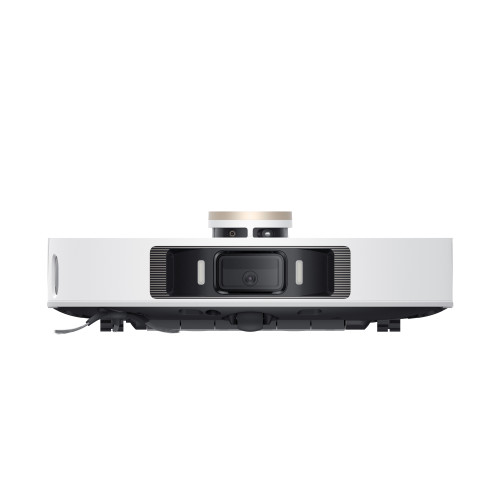 Робот-пилосос Dreame L20 Ultra Complete (RLX41CE)