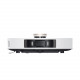 Робот-пилосос Dreame L20 Ultra Complete (RLX41CE)