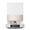 Робот-пилосос Dreame L20 Ultra Complete (RLX41CE)