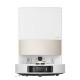 Робот-пилосос Dreame L20 Ultra Complete (RLX41CE)