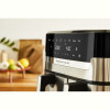 Мультипіч Tefal EY905D10