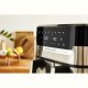 Мультипіч Tefal EY905D10