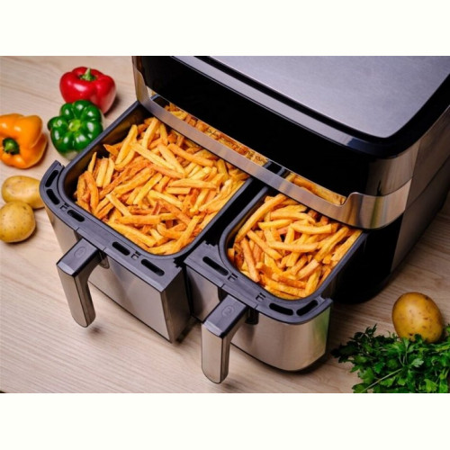 Мультипіч Tefal EY905D10