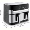 Мультипіч Tefal EY905D10
