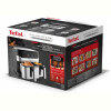 Мультипіч Tefal EY905D10