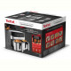 Мультипіч Tefal EY905D10