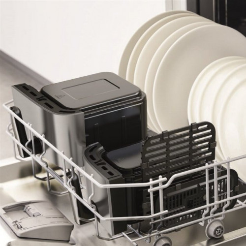 Мультипіч Tefal EY905D10