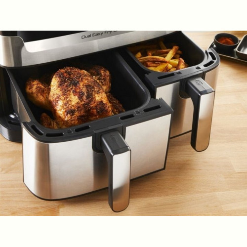 Мультипіч Tefal EY905D10
