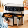 Мультипіч Tefal EY905D10