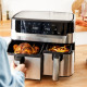 Мультипіч Tefal EY905D10