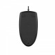 Миша A4Tech N-530 Black