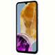 Смартфон Samsung Galaxy M15 SM-M156 4/128GB Dual Sim Light Blue (SM-M156BLBUEUC)