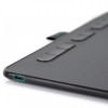 Графічний планшет Parblo Ninos M Black (NINOSM)