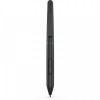 Графічний планшет Parblo Ninos M Black (NINOSM)