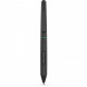 Графічний планшет Parblo Ninos M Black (NINOSM)