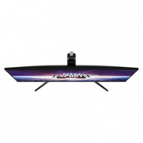 Монітор MSI 40" MAG401QR IPS Black 155Hz