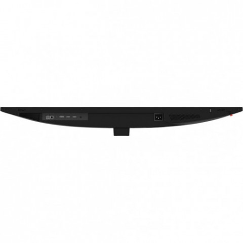 Монітор MSI 40" MAG401QR IPS Black 155Hz