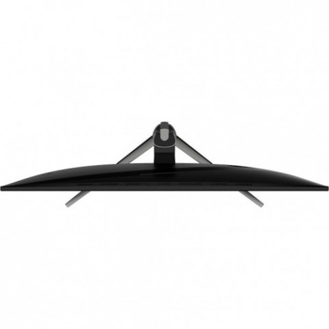 Монітор MSI 40" MAG401QR IPS Black 155Hz