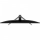 Монітор MSI 40" MAG401QR IPS Black 155Hz